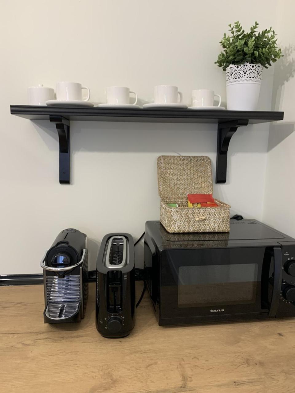 Apartamentos San Lazaro Santiago de Compostela Eksteriør bilde